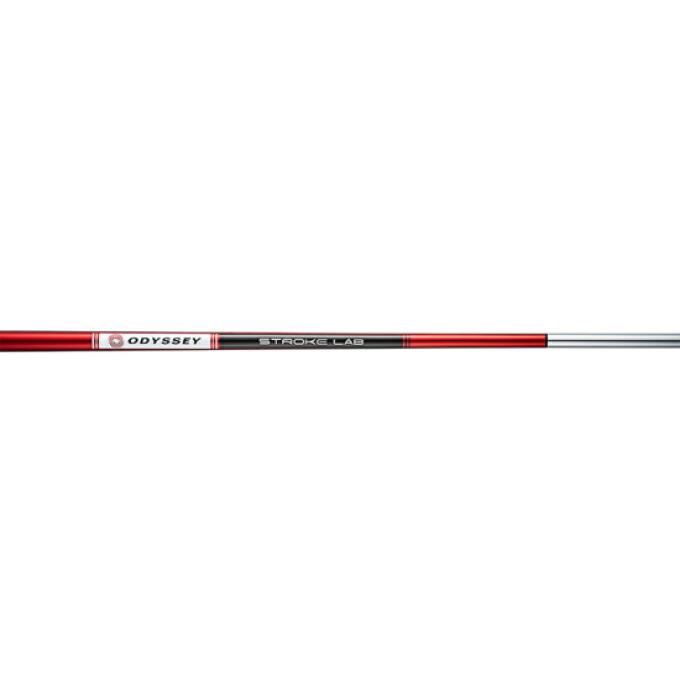 オデッセイ ODYSSEY ゴルフクラブ パター メンズ 2-BALL TENパター