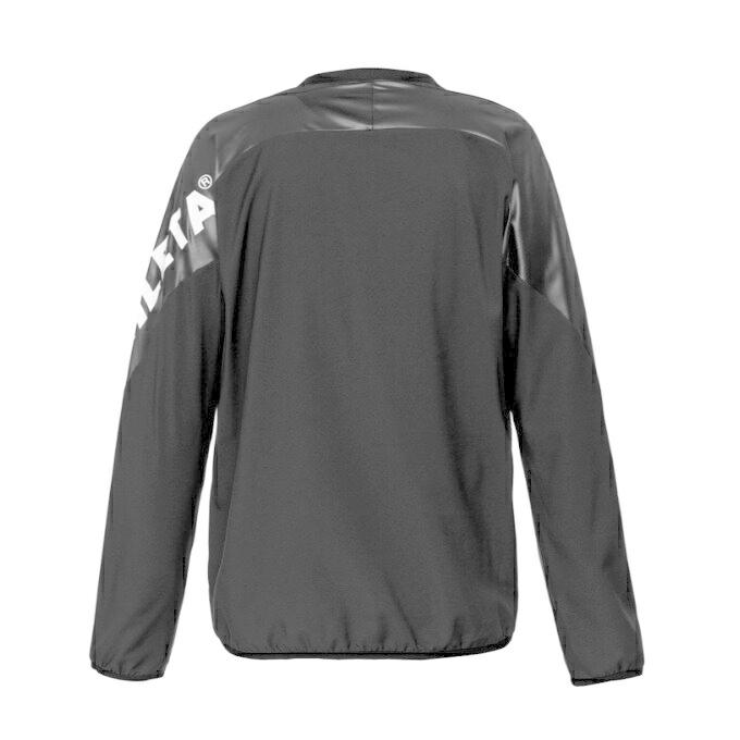 ATHLETAのピステトップ アスレタ ATHLETA サッカーウェア ピステトップ メンズ レディース