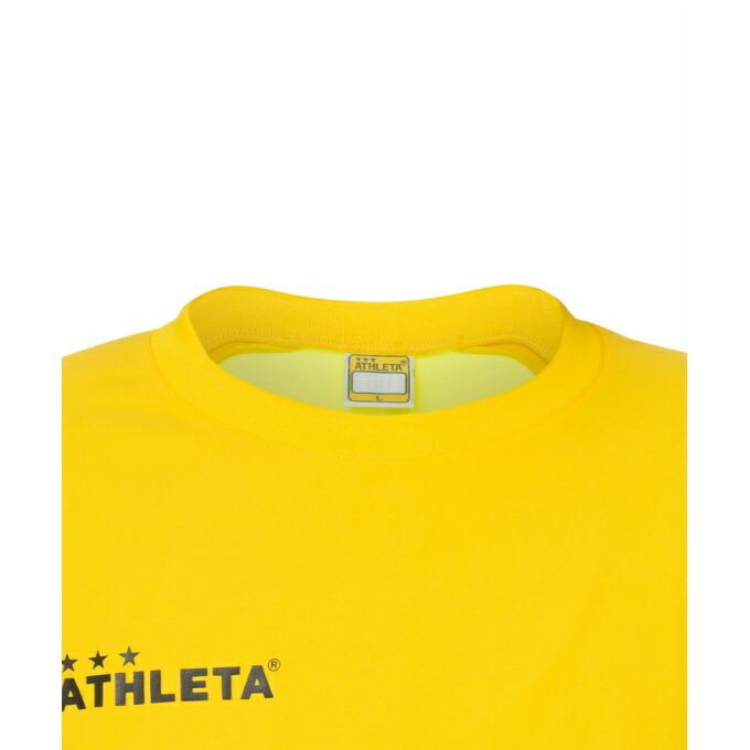 アスレタ ATHLETA サッカーウェア ピステトップ メンズ レディース