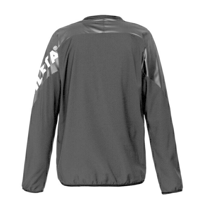 アスレタ ATHLETA サッカーウェア ピステトップ ジュニア ピステシャツ
