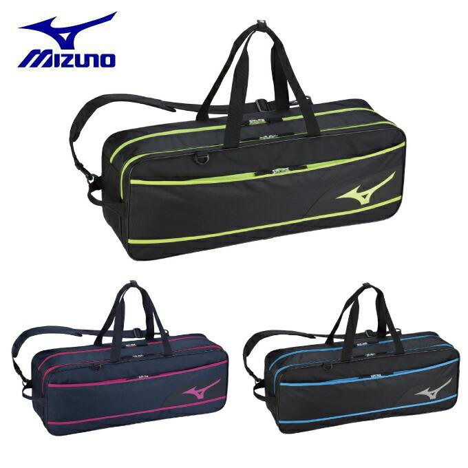 MIZUNO ミズノ　トーナメントバックウェンブレー 新品・未使用 沖縄県内（離島含）3，300円以上送料無料】ミズノ ボストンバッグ