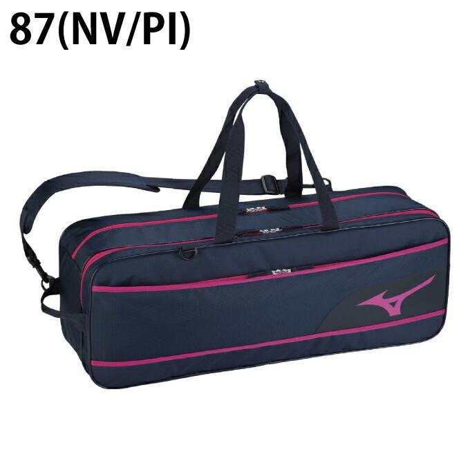 MIZUNO ミズノ　トーナメントバックウェンブレー 新品・未使用 沖縄県内（離島含）3，300円以上送料無料】ミズノ ボストンバッグ