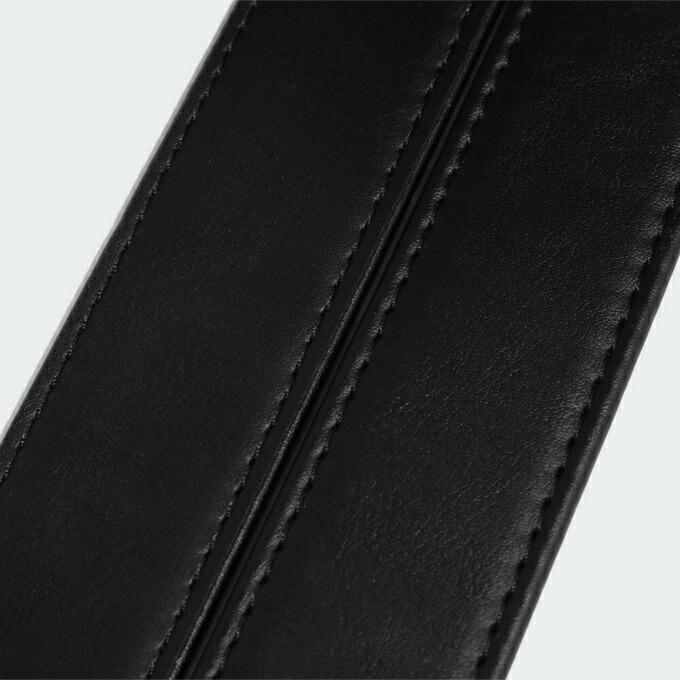 アディダス ゴルフ ベルト メンズ ストレッチ クラシックベルト EMP74 adidas|himaraya-okinawa|04