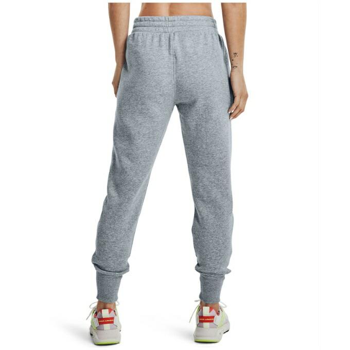 アンダーアーマー スウェットパンツ レディース UAライバルフリース グラフィック ジョガー 1370844-035 UNDER ARMOUR :0000000999716:沖縄 ヒマラヤ Yahoo!店 - 通販 - Yahoo!ショッピング アンダーアーマー スウェットパンツ レディース UAライバルフリース グラフィック ジョガー 1370844-035 UNDER ARMOUR :0000000999716:沖縄 ヒマラヤ Yahoo!店 - 通販 - Yahoo!ショッピング