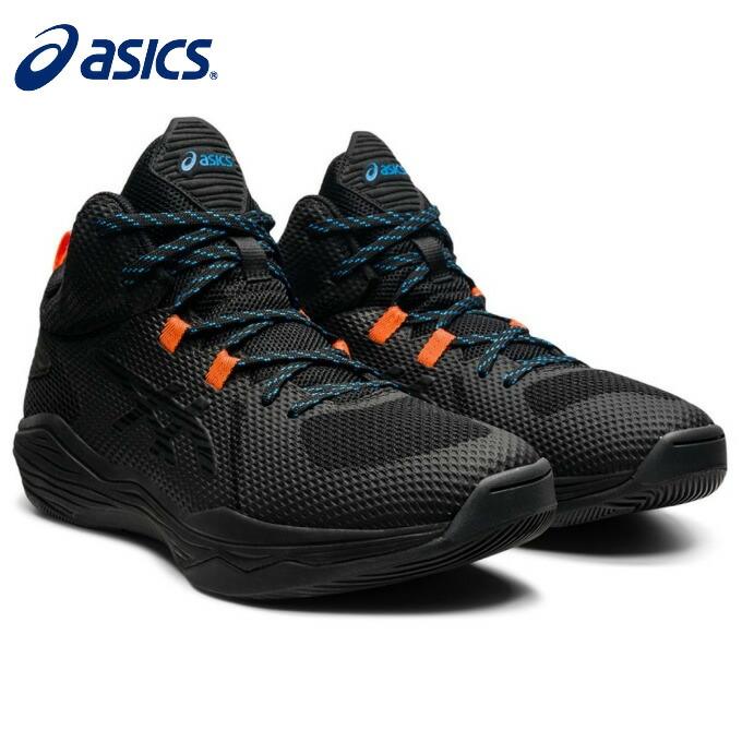 最新コレックション メンズ バスケットシューズ アシックス レディース Asics 1063a028 003 フロー ノヴァ Flow Nova シューズ サイズ ２７ ５ Binghamtonhots Com