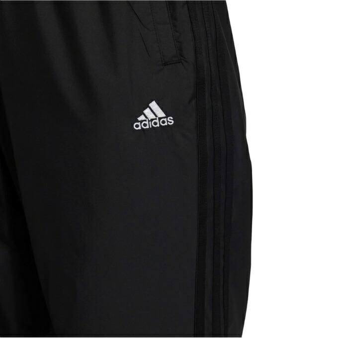 アディダス ウインドブレーカー パンツ レディース スリーストライプス ウインドパンツ H29505 JIL41 adidas :0000000999826:沖縄 ヒマラヤ Yahoo!店 - 通販 - Yahoo!ショッピング アディダス ウインドブレーカー パンツ レディース スリーストライプス ウインドパンツ H29505 JIL41 adidas :0000000999826:沖縄 ヒマラヤ Yahoo!店 - 通販 - Yahoo!ショッピング