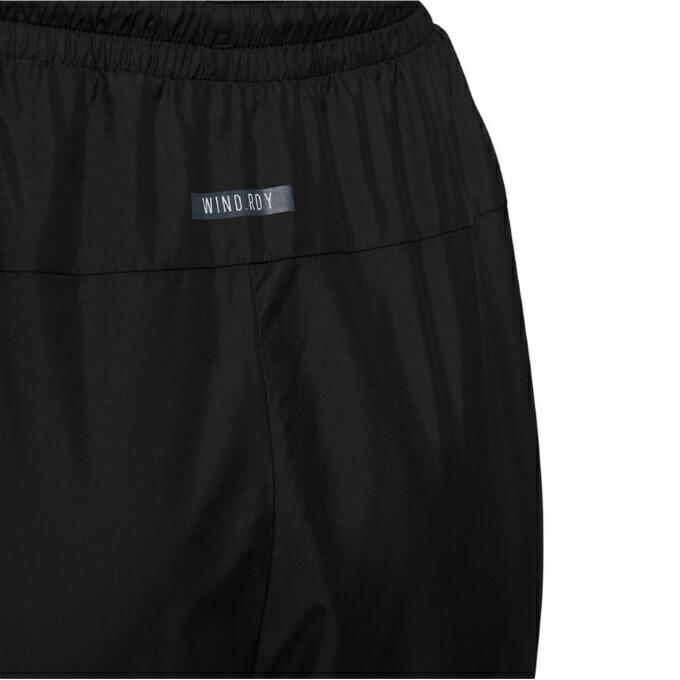 アディダス ウインドブレーカー パンツ レディース スリーストライプス ウインドパンツ H29505 JIL41 adidas :0000000999826:沖縄 ヒマラヤ Yahoo!店 - 通販 - Yahoo!ショッピング アディダス ウインドブレーカー パンツ レディース スリーストライプス ウインドパンツ H29505 JIL41 adidas :0000000999826:沖縄 ヒマラヤ Yahoo!店 - 通販 - Yahoo!ショッピング