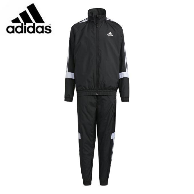 沖縄県内（離島含）3，300円以上送料無料】アディダス ウインド