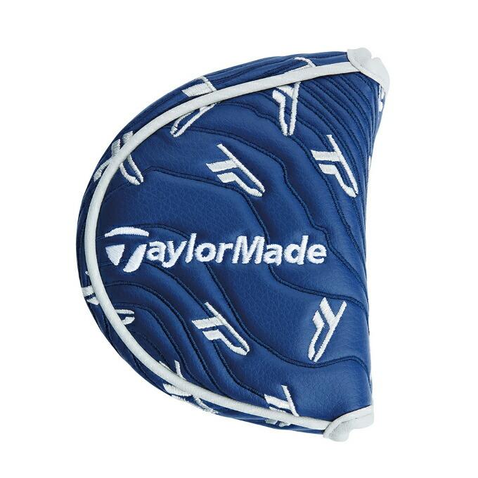 テーラーメイド TPコレクション ハイドロブラストアードモアツアートラスヒール Amazon.co.jp: TAYLOR MADE(テーラーメイド) TP COLLECTION HydroBLAST