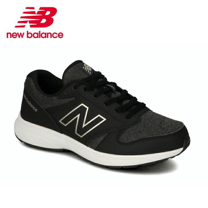 ニューバランス ウォーキングシューズ レディース Ww550 Ww550bk3 2e New Balance 売れ筋ランキング