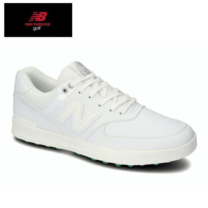 沖縄県内（離島含）3，300円以上送料無料】ニューバランス ゴルフ