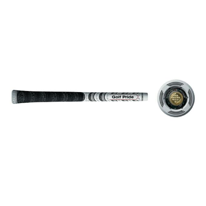 ピン PING ゴルフクラブ アイアンセット 6本組 メンズ N.S.PRO