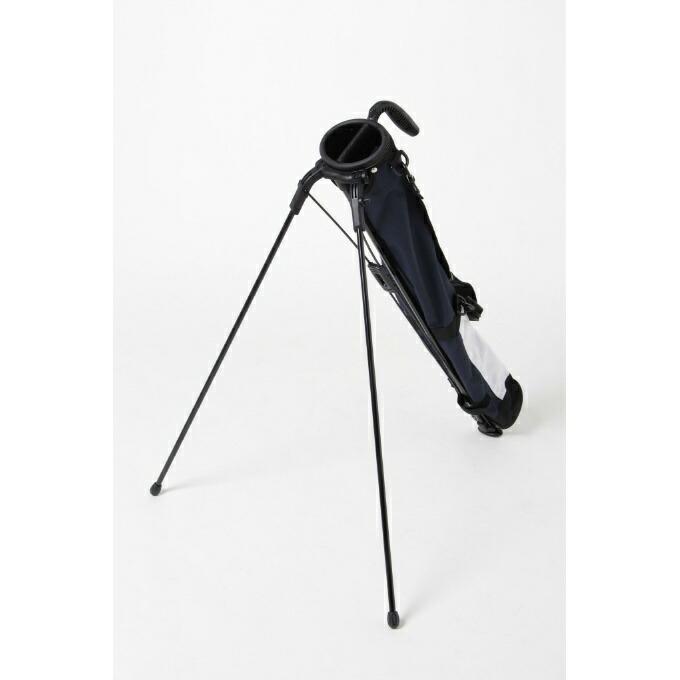 トミーヒルフィガーゴルフ TOMMY HILFIGER GOLF スタンドクラブ