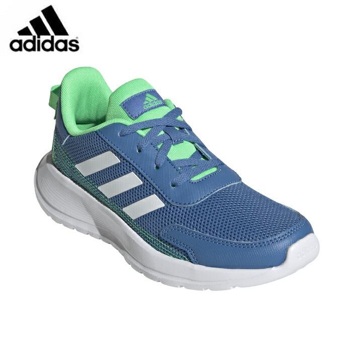 アディダス ジュニアスニーカー ジュニア TENSAUR GZ2670 GVI33 adidas