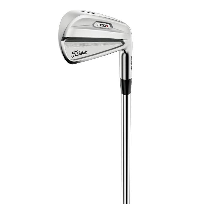 沖縄県内（離島含）3，300円以上送料無料】タイトリスト Titleist