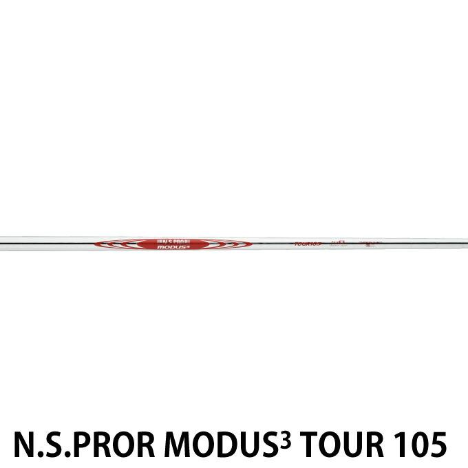 テーラーメイド TaylorMade ゴルフクラブ ウェッジ メンズ MG3