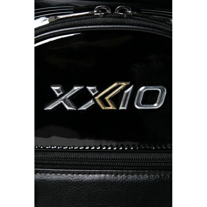 【豪華13本】ゼクシオ8&7　メンズ　クラブセット　キャディバッグ　R／XXIO 沖縄県内（離島含）3，300円以上送料無料】ゼクシオ XXIO キャディ