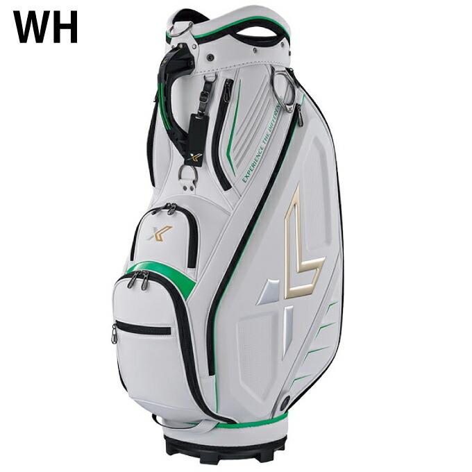 沖縄県内（離島含）3，300円以上送料無料】ゼクシオ XXIO キャディ