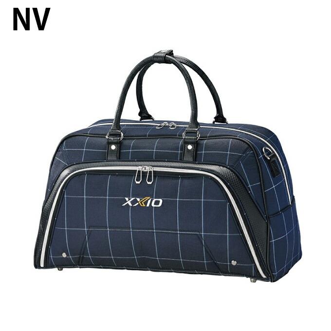 沖縄県内（離島含）3，300円以上送料無料】ゼクシオ XXIO ボストン