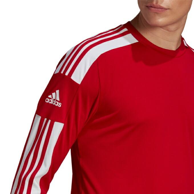 沖縄県内（離島含）3，300円以上送料無料】アディダス サッカーウェア