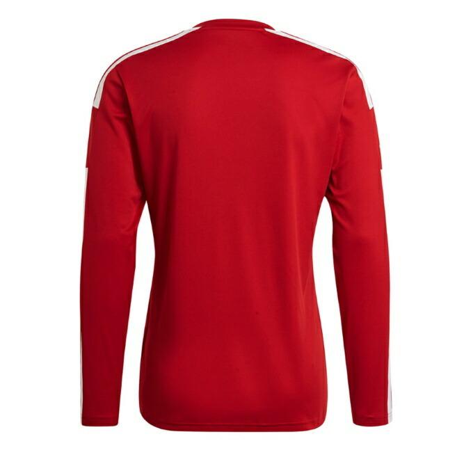 沖縄県内（離島含）3，300円以上送料無料】アディダス サッカーウェア