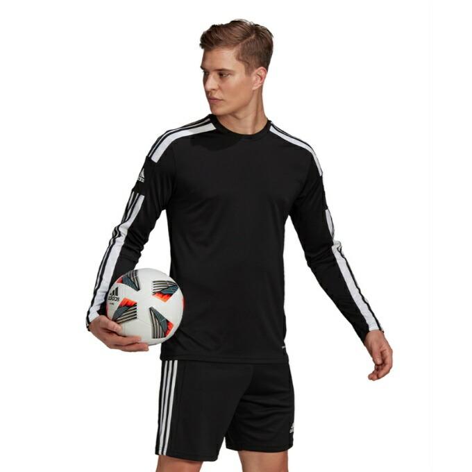沖縄県内（離島含）3，300円以上送料無料】アディダス サッカーウェア