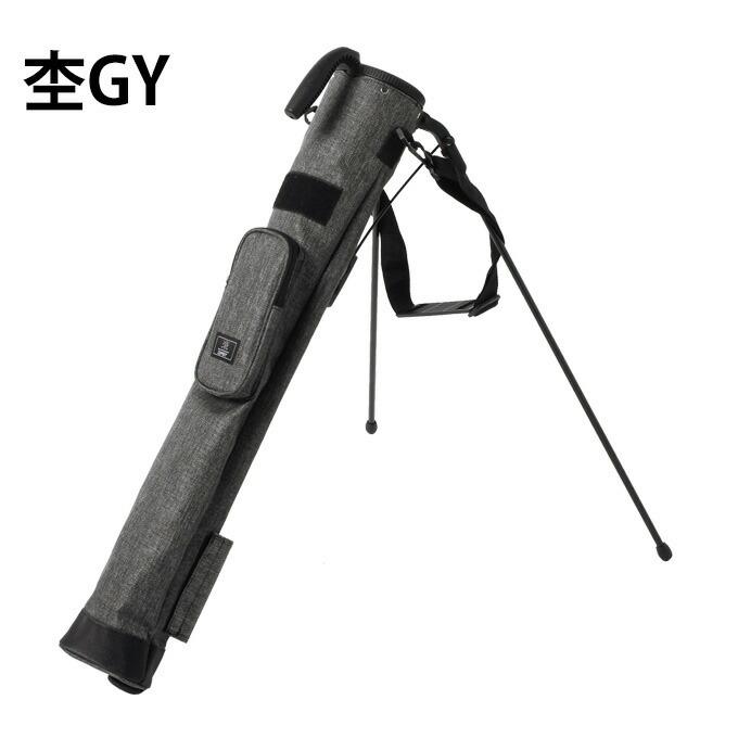 ゴルフ キャディバッグ スタンドバッグ 軽量バッグ OPST オピスト オプスト OPST スタンドキャディバッグ セルフスタンドキャディバッグ