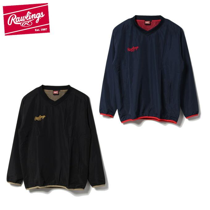 沖縄県内（離島含）3，300円以上送料無料】ローリングス Rawlings 野球