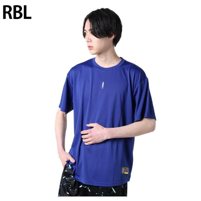 公式ショップ 沖縄県内 離島含 3 300円以上送料無料 スリーポイント Threepoint バスケットボールウェア 半袖シャツ メンズ 半袖ワンポイントtシャツ Tpl04 Cisama Sc Gov Br