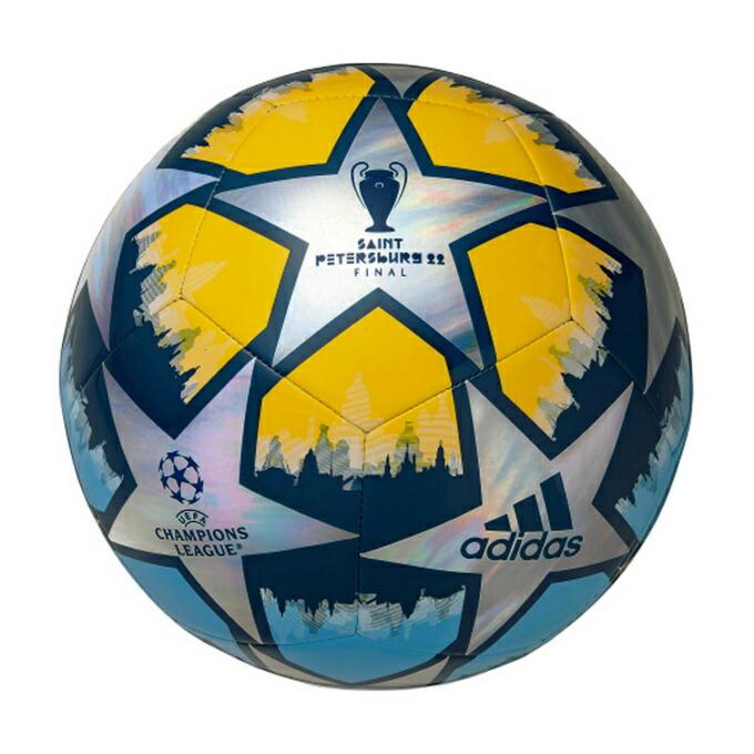 沖縄県内（離島含）3，300円以上送料無料】アディダス サッカーボール