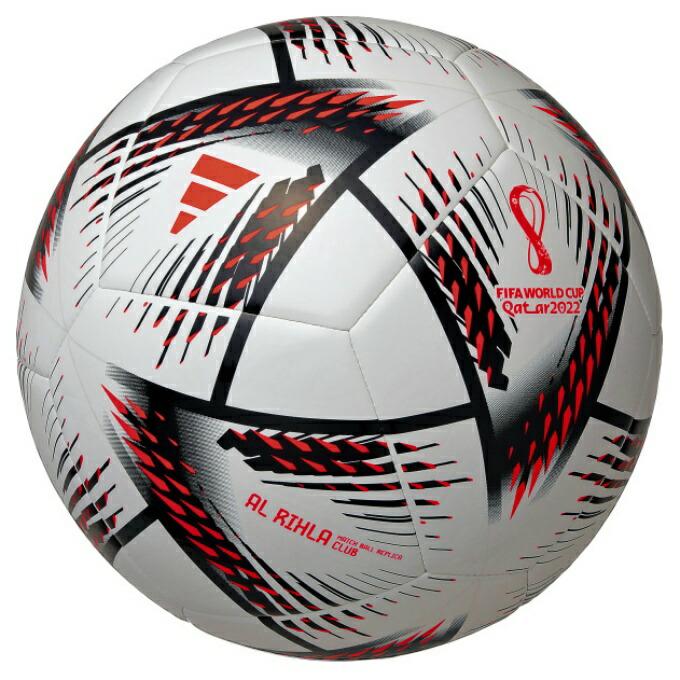 沖縄県内（離島含）3，300円以上送料無料】アディダス サッカーボール