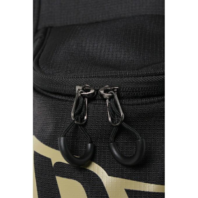 ニューエラ NEW ERA スタンドクラブケース セルフスタンドケース