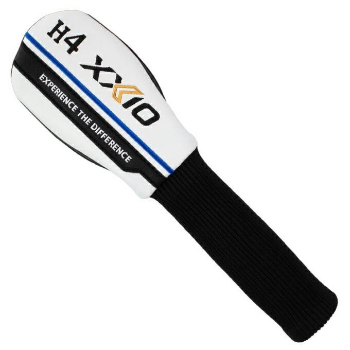 ゼクシオ XXIO ゴルフクラブ ユーティリティ メンズ 12 ハイブリッド