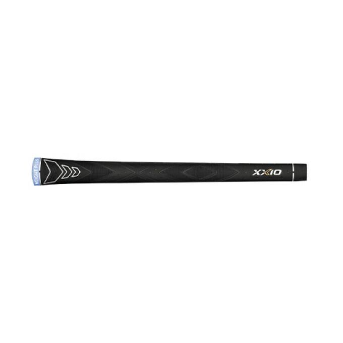 ゼクシオ XXIO フェアウェイウッド レディース ゼクシオ12レディス
