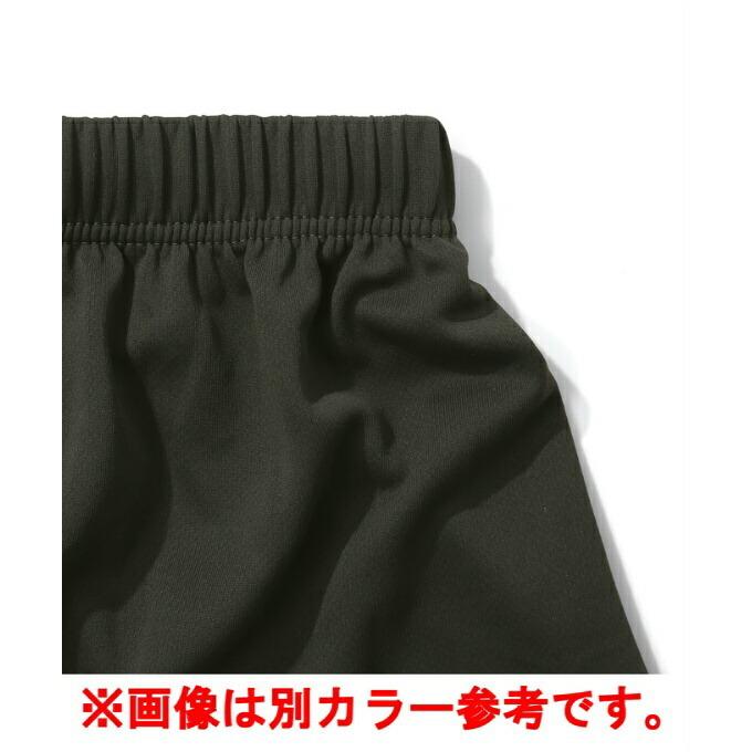 超安い品質 アンダーアーマー バスケットボール ハーフパンツ メンズ UAペリメーター 11インチ ショーツ 1370222-002 UNDER ARMOUR babylonrooftop.com.au 超安い品質 アンダーアーマー バスケットボール ハーフパンツ メンズ UAペリメーター 11インチ ショーツ 1370222-002 UNDER ARMOUR babylonrooftop.com.au