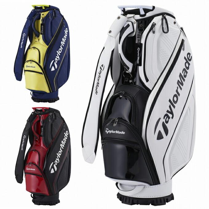 沖縄県内（離島含）3，300円以上送料無料】テーラーメイド TaylorMade