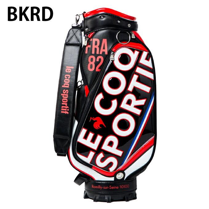 沖縄県内（離島含）3，300円以上送料無料】ルコックスポルティフ le