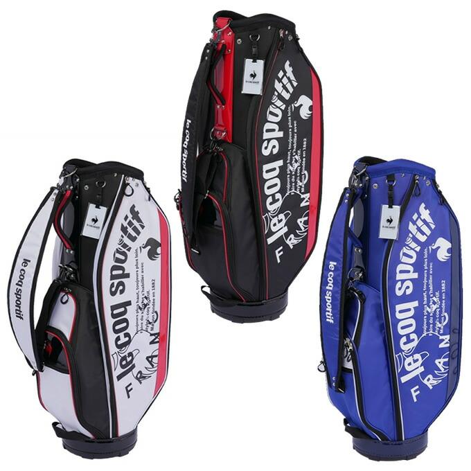 沖縄県内（離島含）3，300円以上送料無料】ルコックスポルティフ le