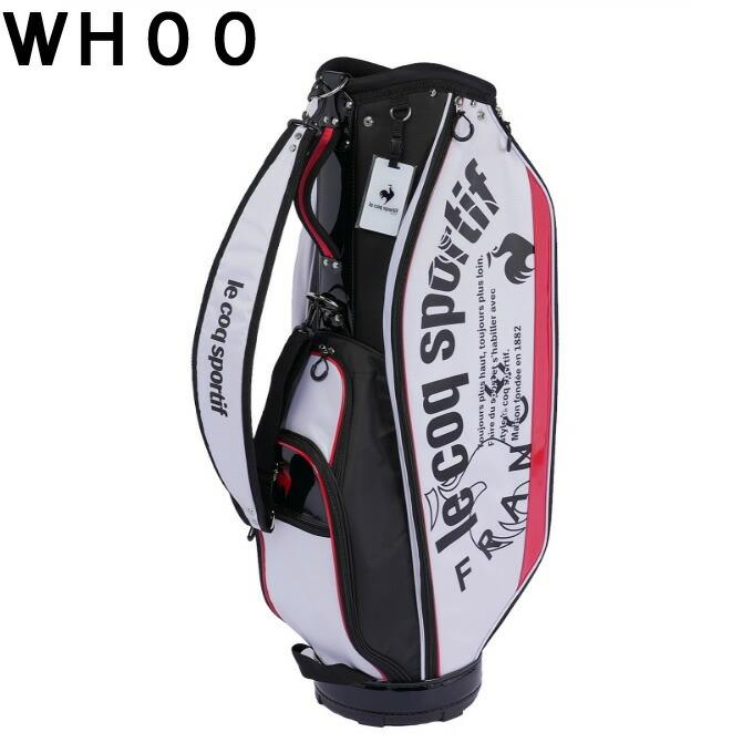 沖縄県内（離島含）3，300円以上送料無料】ルコックスポルティフ le