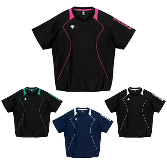 沖縄県内（離島含）3，300円以上送料無料】デサント DESCENTE