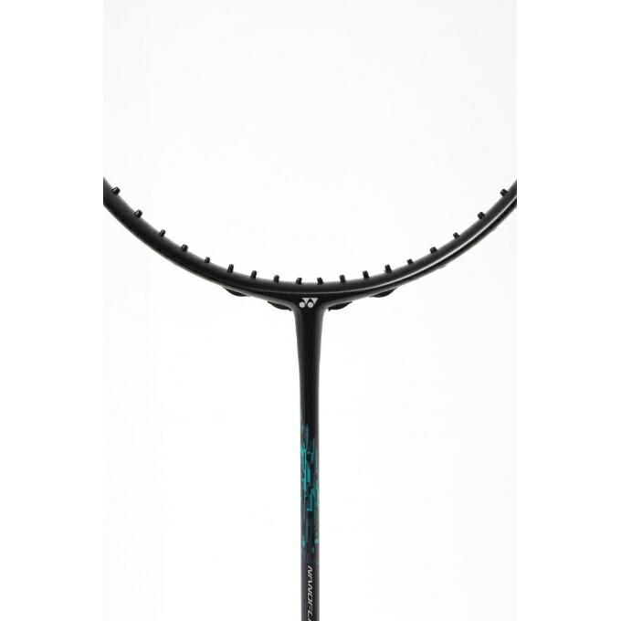 ヨネックスラケットナノレイ170 ヨネックス ナノレイ170のレビュー評価・口コミ評判 - バドナビ