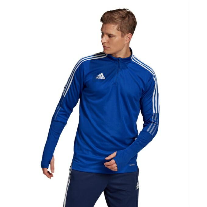 アディダス サッカーウェア ピステトップ メンズ ティロ 21 トレーニングトップ Tiro 21 Training Top GH7302 JDG23 adidas :0000001023429:沖縄 ヒマラヤ Yahoo!店 - 通販 - Yahoo!ショッピング アディダス サッカーウェア ピステトップ メンズ ティロ 21 トレーニングトップ Tiro 21 Training Top GH7302 JDG23 adidas :0000001023429:沖縄 ヒマラヤ Yahoo!店 - 通販 - Yahoo!ショッピング