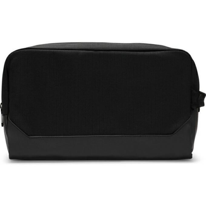 ナイキ シューズケース メンズ ブラジリア シュー バッグ 9.5 11L