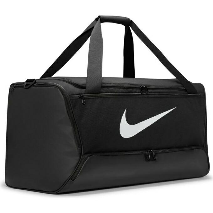 NIKE ナイキ ユージーン ダッフルバッグ 希少 Nike EUGENE DUFFEL BAG ナイキ ユージン ダッフル バッグ NIKE公式
