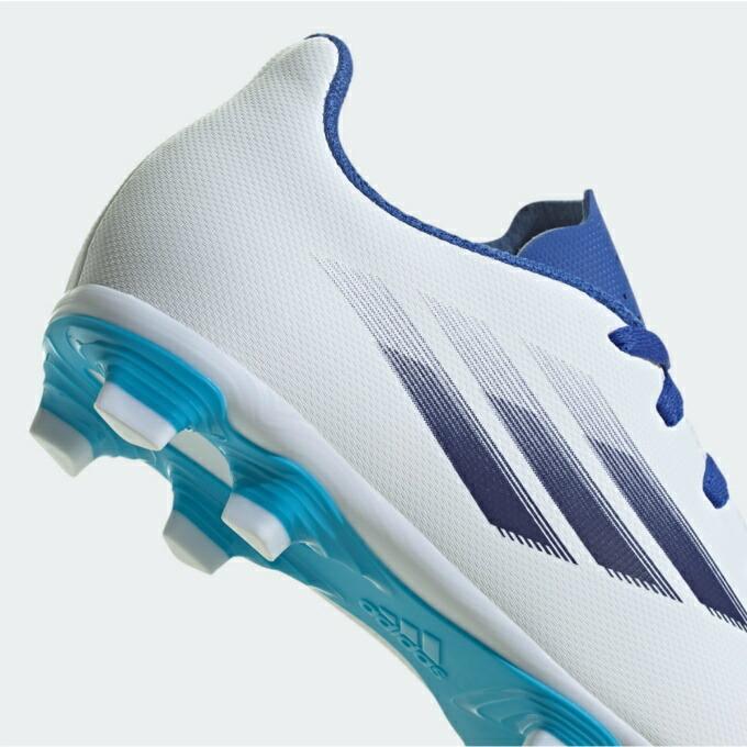 沖縄県内（離島含）3，300円以上送料無料】アディダス サッカー