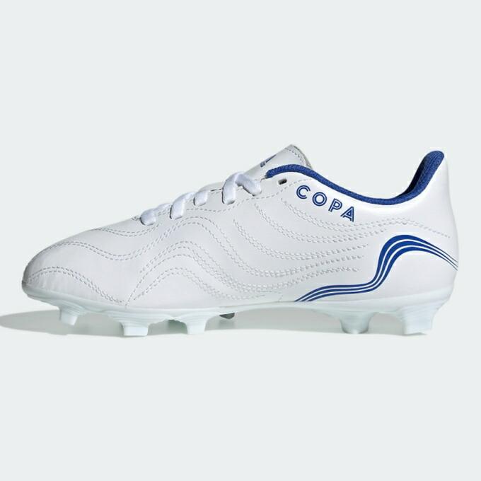 アディダス サッカースパイク ジュニア コパ センス.4 AI1 J Copa Sense.4 AI1 J GW7400 LSB86 adidas|himaraya-okinawa|04