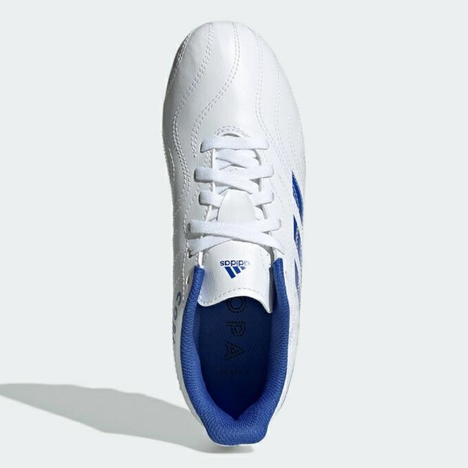 アディダス サッカースパイク ジュニア コパ センス.4 AI1 J Copa Sense.4 AI1 J GW7400 LSB86 adidas|himaraya-okinawa|05