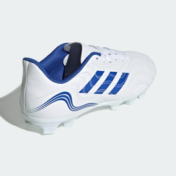 アディダス サッカースパイク ジュニア コパ センス.4 AI1 J Copa Sense.4 AI1 J GW7400 LSB86 adidas|himaraya-okinawa|06