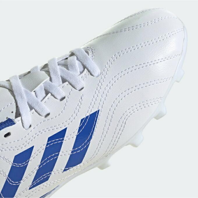 アディダス サッカースパイク ジュニア コパ センス.4 AI1 J Copa Sense.4 AI1 J GW7400 LSB86 adidas|himaraya-okinawa|08