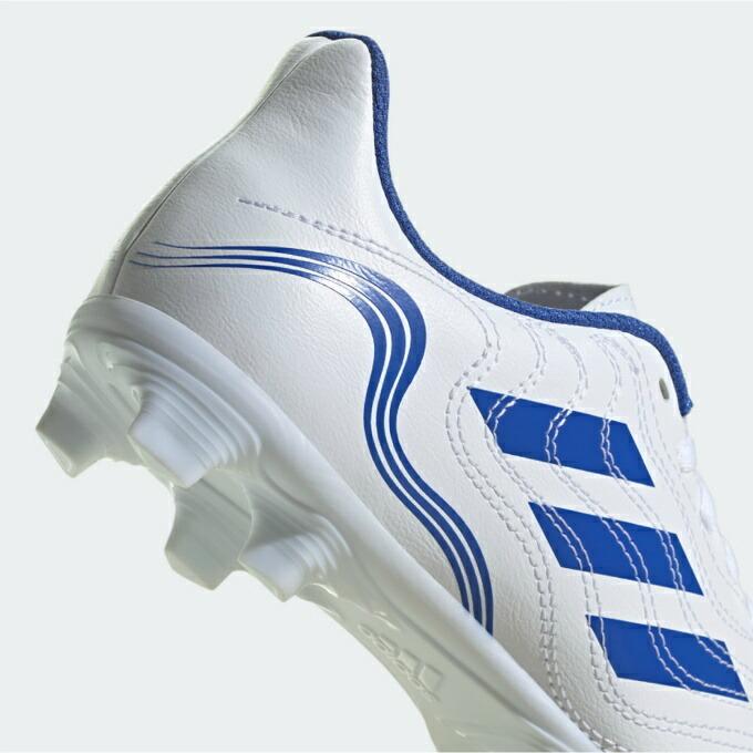 アディダス サッカースパイク ジュニア コパ センス.4 AI1 J Copa Sense.4 AI1 J GW7400 LSB86 adidas|himaraya-okinawa|09